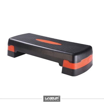 Aerobic Step Board LS3168A