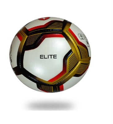 EliteHand Stitched | Soccer & Footballs