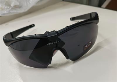 Adult Cricket sunglasses