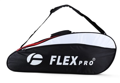 Flex Pro Badminton Bag