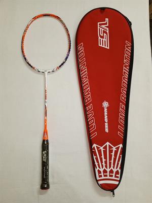Badminton Racket VS Ace Power Series 