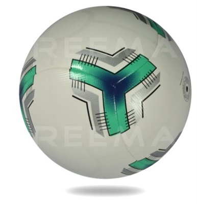 Optima 2.0 Fusion Tec® Hybrid | Soccer & Footballs