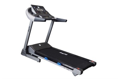 Any Fit AF 706 Motorized Treadmill DC