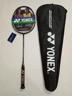 Yonex NanoFlare 800 Lt bedminton racket