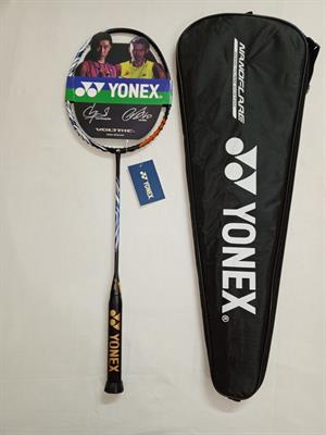 Badminton Racket Yonex Astrox 100 ZZ Single Frame