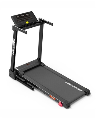 American Fitness Treadmill T10E