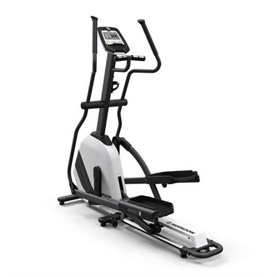 Horizon andes 007 cross trainer hot sale