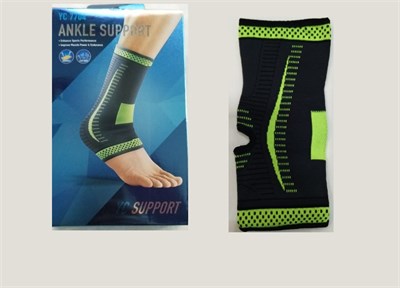 YC Ankle Support (1 Pcs)