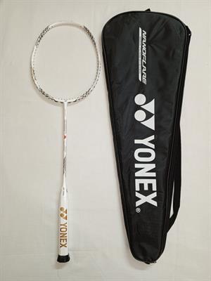 Yonex Z force 2 Single frame bedminton racket
