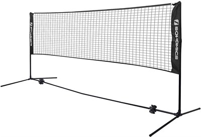 Badminton Portable Net