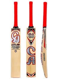 CA Plus 15000 Players Edition 7 Star Cricket Bat