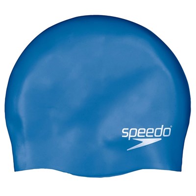 Swimming Cap Speedo