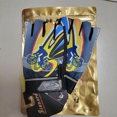 CYCLING GLOVES | SPORTS GLOVES IMPORTED 
