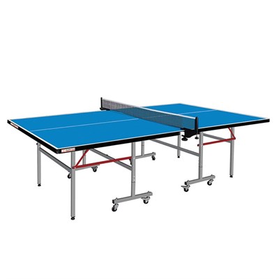 Double circle DC-500 Out Door Table Tennis Table