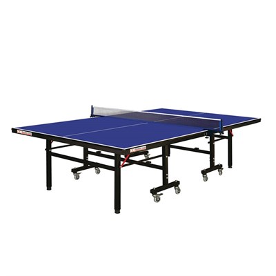 Double circle DC203 Professional Table Tennis Table