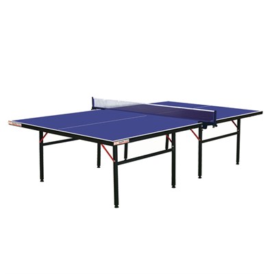 Double circle DC-501 Professional Table Tennis Table