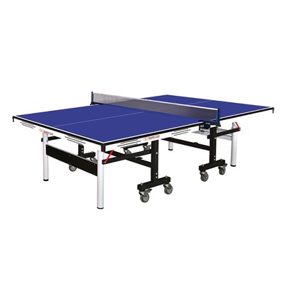 Double circle DC-600 Professional Table Tennis Table