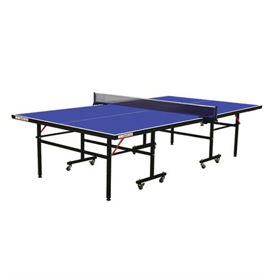 Double circle DC-301 Professional Table Tennis Table
