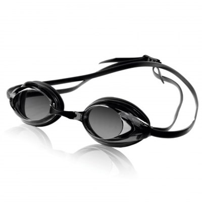 Speedo Swimming Goggles S1701