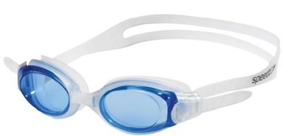 Speedo Swimming Goggles