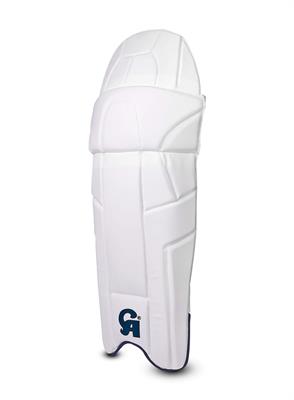 CA Gold 3000 Batting Pads