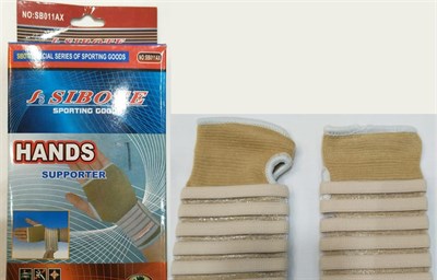 Sibote Wrist Hand Support
