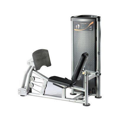 Leg-Press-Calf HF-017 Health Fitness