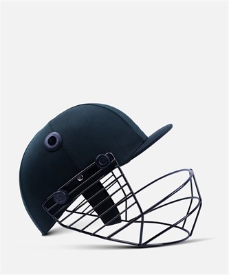 HS Simple Batting Helmet