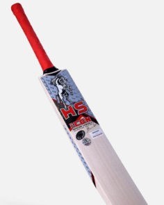 HS Icon Cricket Bat