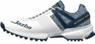 Jazba SkyDrive 150 Cricket Shoes