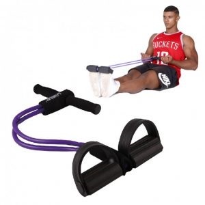 Liveup sports resistance bands hot sale