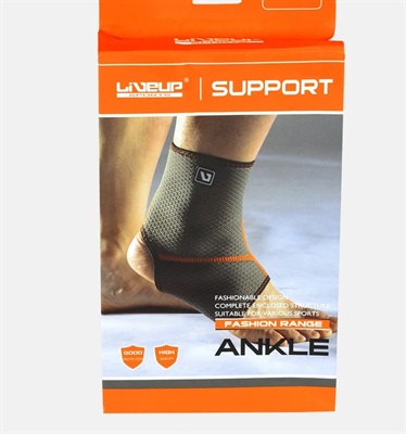 Liveup Ankle Support LS 5634 (1 pcs)