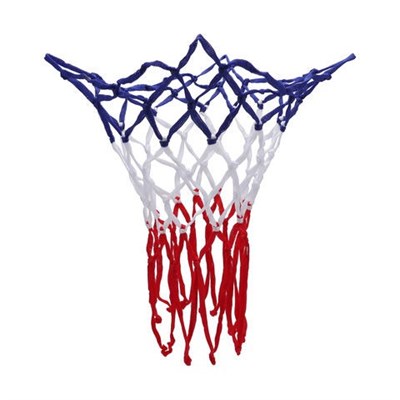 Basketball Net (PAIR)