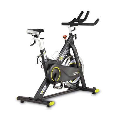 OMA Fitness Home Exercise Bike SKYLINE-S20-8606