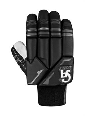 CA PRO 10000 Batting Gloves | Navy