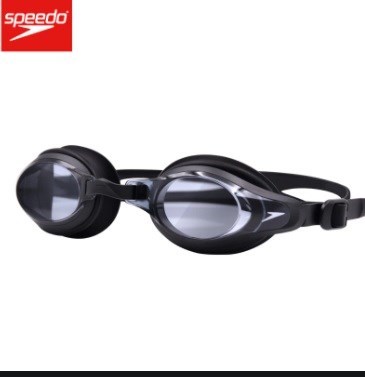 Speedo Swimming Goggles S5200