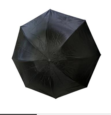Foldable Umbrella with cover