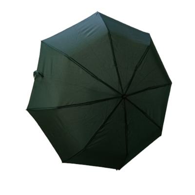 Automatic foldable Umbrella of high quality