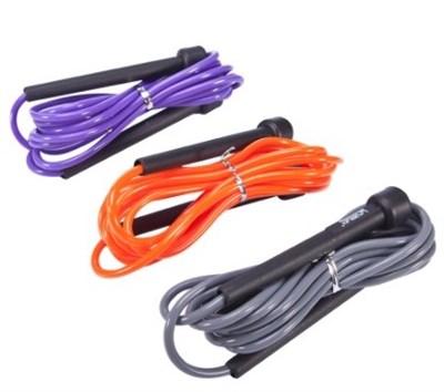 LIVEUP Professional Speed Jump Rope