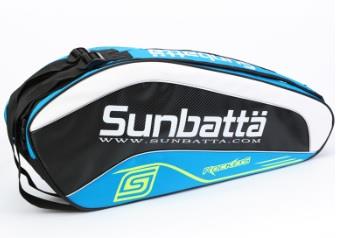 Sunbatta Badminton Bag 