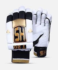 HS Batting Gloves T20
