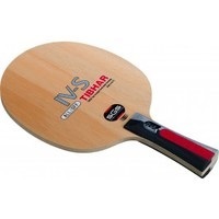 Tibhar IV-S  Table Tennis Racket Blade