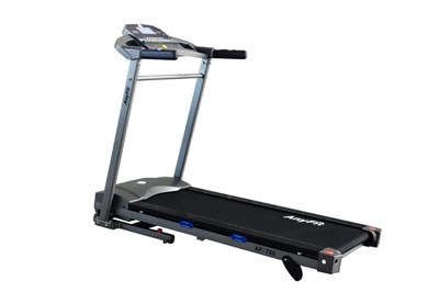 Any Fit AF 705 Motorized Treadmill DC