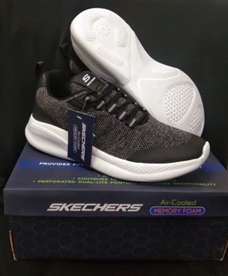 Skechers Jogging Shoes