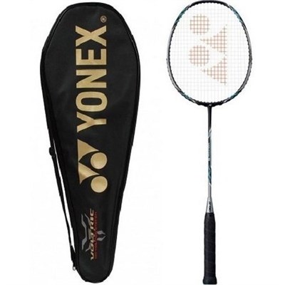 Yonex Nano Badminton Racket