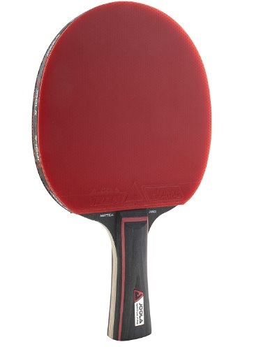JOOLA Match Pro Table Tennis Racket (orignal)