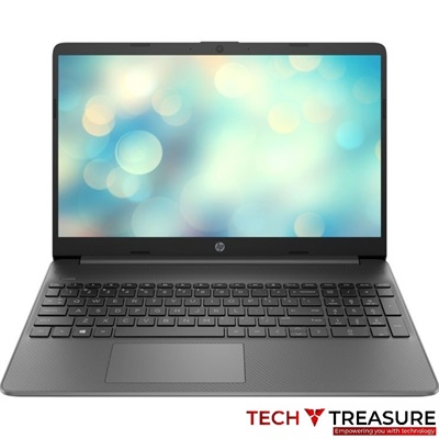 Laptops at Best Prices in Pakistan | HP DELL LENOVO ASUS MSI ACER