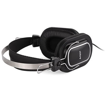 A4Tech HS-200 Stereo Gaming Headset
