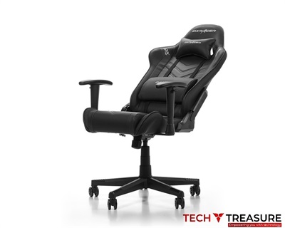 Czone discount gaming chair