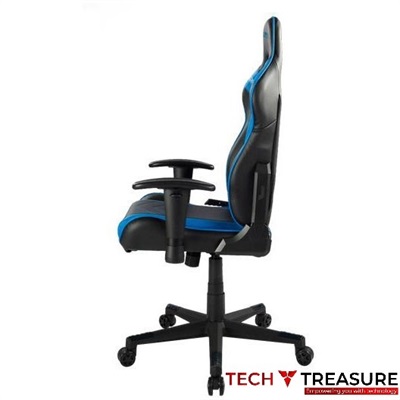 Czone gaming online chair